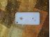 PoulaTo: Iphone 4s